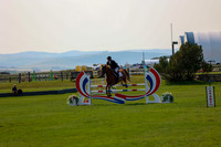 17502 - Mykenzi - 2026 Rocky Mountain Classic III - Friday August 21st