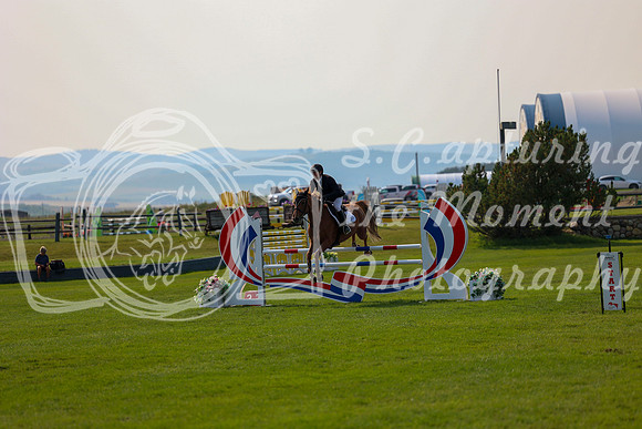 17502 - Mykenzi - 2026 Rocky Mountain Classic III - Friday August 21st