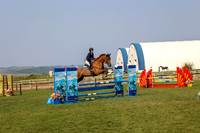 06383 - Mykenzi - 2026 Rocky Mountain Classic III - Friday August 21st