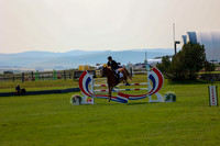 17503 - Mykenzi - 2026 Rocky Mountain Classic III - Friday August 21st