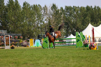 09425 - Mykenzi - 2026 Rocky Mountain Classic III - Friday August 21st