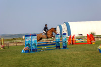06384 - Mykenzi - 2026 Rocky Mountain Classic III - Friday August 21st