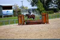 14415 - Elina - 2026 Rocky Mountain Classic III - Friday August 21st