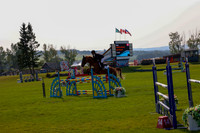17504 - Mykenzi - 2026 Rocky Mountain Classic III - Friday August 21st