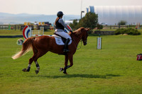 16866 - Mykenzi - 2026 Rocky Mountain Classic III - Friday August 21st