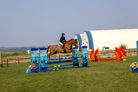 06385 - Mykenzi - 2026 Rocky Mountain Classic III - Friday August 21st