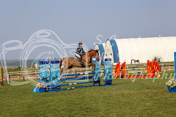 06385 - Mykenzi - 2026 Rocky Mountain Classic III - Friday August 21st