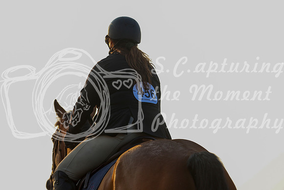 06646 - Mckenna - 2026 Rocky Mountain Classic III - Friday August 21st