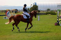 16867 - Mykenzi - 2026 Rocky Mountain Classic III - Friday August 21st