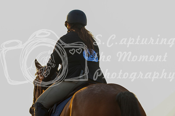 06647 - Mckenna - 2026 Rocky Mountain Classic III - Friday August 21st