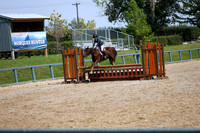 14416 - Elina - 2026 Rocky Mountain Classic III - Friday August 21st