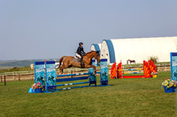 06386 - Mykenzi - 2026 Rocky Mountain Classic III - Friday August 21st