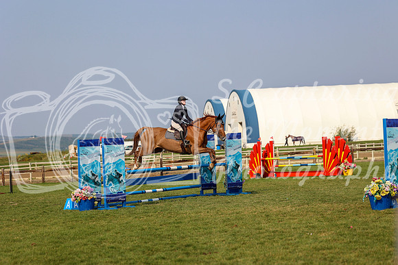 06386 - Mykenzi - 2026 Rocky Mountain Classic III - Friday August 21st