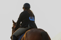 06648 - Mckenna - 2026 Rocky Mountain Classic III - Friday August 21st