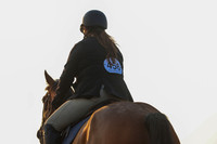 06649 - Mckenna - 2026 Rocky Mountain Classic III - Friday August 21st