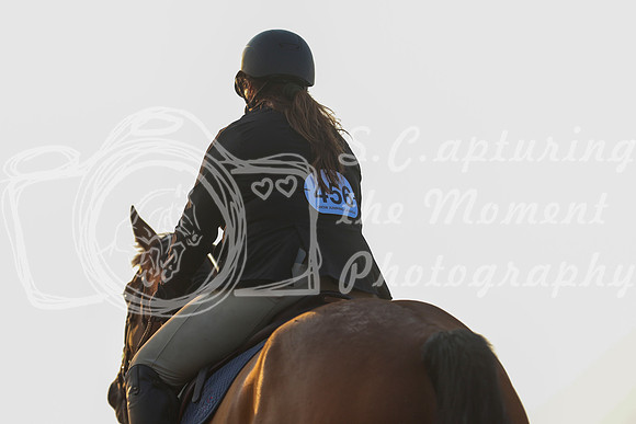 06649 - Mckenna - 2026 Rocky Mountain Classic III - Friday August 21st