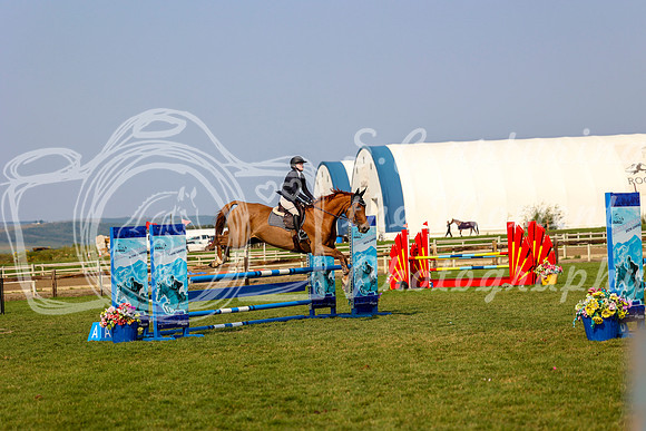 06387 - Mykenzi - 2026 Rocky Mountain Classic III - Friday August 21st