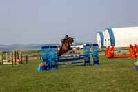 09391 - Mykenzi - 2026 Rocky Mountain Classic III - Friday August 21st