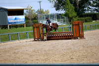 14417 - Elina - 2026 Rocky Mountain Classic III - Friday August 21st