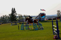 17507 - Mykenzi - 2026 Rocky Mountain Classic III - Friday August 21st