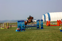 09392 - Mykenzi - 2026 Rocky Mountain Classic III - Friday August 21st