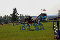 17508 - Mykenzi - 2026 Rocky Mountain Classic III - Friday August 21st