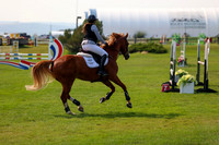 16870 - Mykenzi - 2026 Rocky Mountain Classic III - Friday August 21st