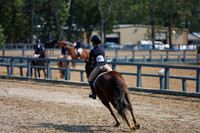 14418 - Elina - 2026 Rocky Mountain Classic III - Friday August 21st