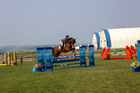 09393 - Mykenzi - 2026 Rocky Mountain Classic III - Friday August 21st