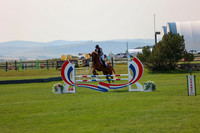 16871 - Mykenzi - 2026 Rocky Mountain Classic III - Friday August 21st