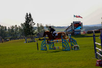 17509 - Mykenzi - 2026 Rocky Mountain Classic III - Friday August 21st