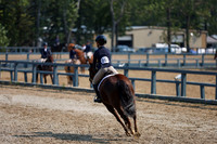 14419 - Elina - 2026 Rocky Mountain Classic III - Friday August 21st