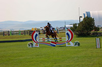 16872 - Mykenzi - 2026 Rocky Mountain Classic III - Friday August 21st