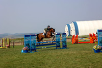 09394 - Mykenzi - 2026 Rocky Mountain Classic III - Friday August 21st