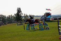 17510 - Mykenzi - 2026 Rocky Mountain Classic III - Friday August 21st