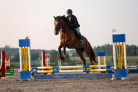 06654 - Mckenna - 2026 Rocky Mountain Classic III - Friday August 21st