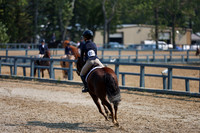 14420 - Elina - 2026 Rocky Mountain Classic III - Friday August 21st