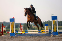 06655 - Mckenna - 2026 Rocky Mountain Classic III - Friday August 21st