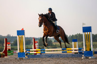 06656 - Mckenna - 2026 Rocky Mountain Classic III - Friday August 21st