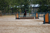 14421 - Elina - 2026 Rocky Mountain Classic III - Friday August 21st