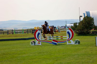 16875 - Mykenzi - 2026 Rocky Mountain Classic III - Friday August 21st
