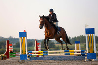 06657 - Mckenna - 2026 Rocky Mountain Classic III - Friday August 21st