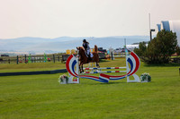 16876 - Mykenzi - 2026 Rocky Mountain Classic III - Friday August 21st
