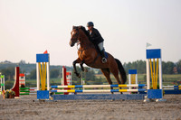 06658 - Mckenna - 2026 Rocky Mountain Classic III - Friday August 21st