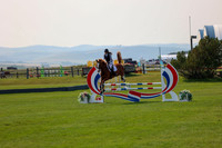 16877 - Mykenzi - 2026 Rocky Mountain Classic III - Friday August 21st