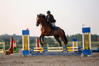 06661 - Mckenna - 2026 Rocky Mountain Classic III - Friday August 21st