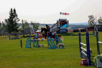 16879 - Mykenzi - 2026 Rocky Mountain Classic III - Friday August 21st