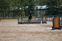 14424 - Elina - 2026 Rocky Mountain Classic III - Friday August 21st