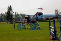 16880 - Mykenzi - 2026 Rocky Mountain Classic III - Friday August 21st
