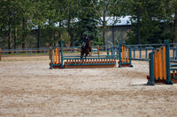 14425 - Elina - 2026 Rocky Mountain Classic III - Friday August 21st